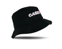 Kapelusz typu bucket 3D Case IH 51210089