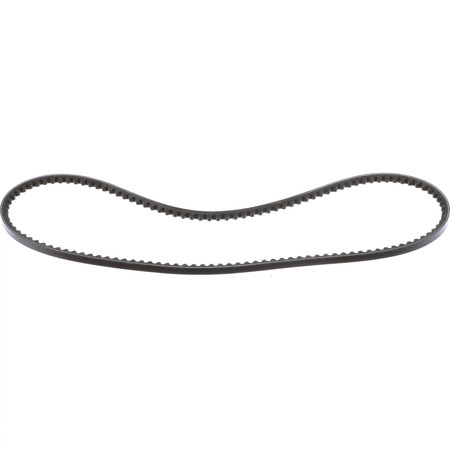 PAS Case IH 48023729