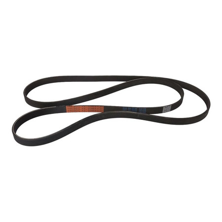 Pas Case IH F0NN8620FAFP