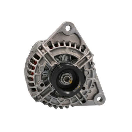 ALTERNATOR Case IH 47129299
