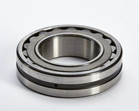 LOZYSKO, SLIZGOWE SA Case IH 9516384