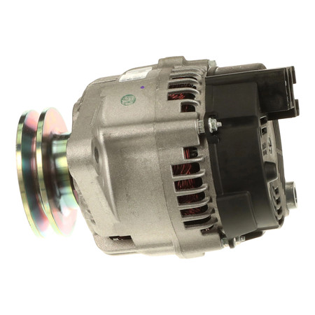 REGENEROWANY ALTERNA Case IH 500364130R