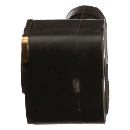 POTENCJOMETR Case IH 87605245