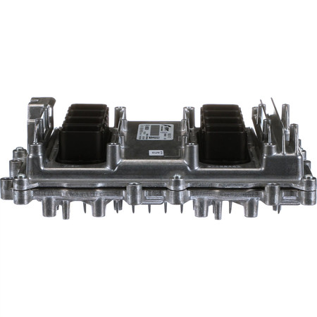 ECU Case IH 5802247472