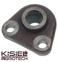 Wkładka drążka skrętnego C-360 50580030