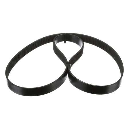 Pasek klinowy napędu głownego Magnum, Steiger Case IH J911567