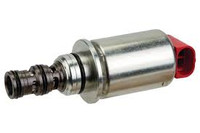 Cewka Case IH 87472229