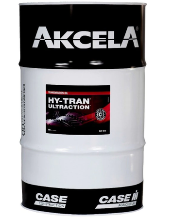 Olej przekładniowy Petronas Akcela HY-TRAN ULTRACTION 200L 760602H1EU