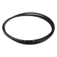 Pas sitowy obrotowy Case IH 87673234