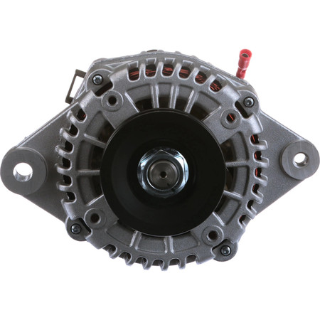 ALTERNATOR Case IH MT40332675