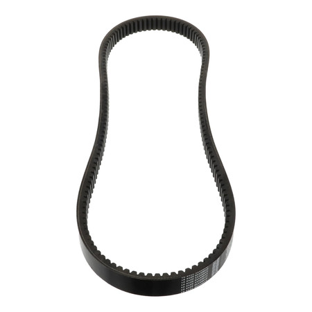 Pas 1420, 1620, 210, 225, 230 Case IH 90494389