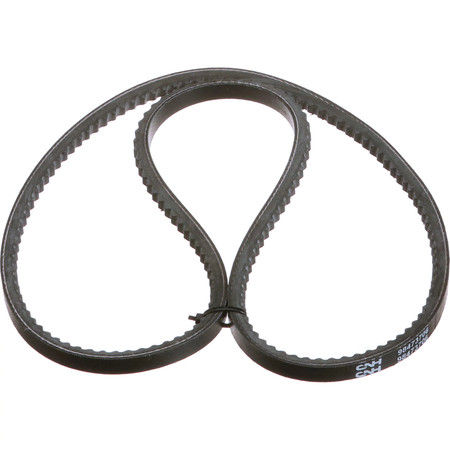 Pas wentylatora Farmall, JX Case IH 98473706