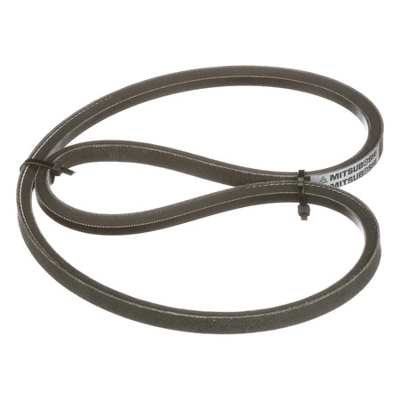 PAS Case IH 1962770C1