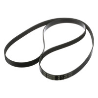 PAS Case IH 84423385