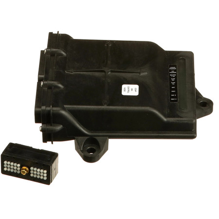 BLOK STERUJĄCY Case IH 47514868