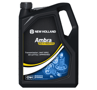 Olej hydrauliczno-przekładniowy Ambra Multi-Traction 10w-30 5L 81053MH2EU