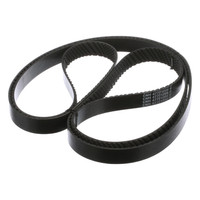 PAS Case IH 47721206