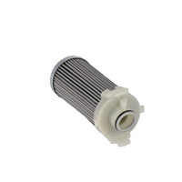 Filtr oleju hydraulicznego Farmall, Quantum Case IH 48195967