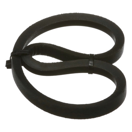 PAS Case IH 358213R1