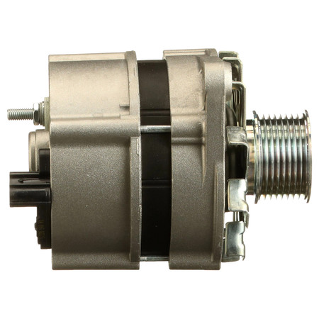 ALTERNATOR Case IH 48111768