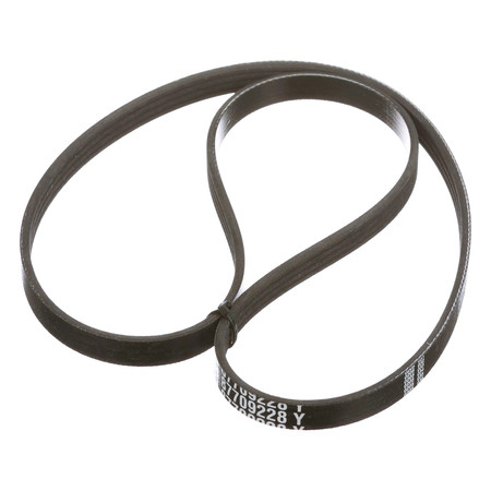 Pas sprężarki klimatyzacji WD1203, WD1903, WD2303 Case IH 87709228