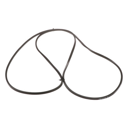 Pas klinowy sita Axial-Flow 7010, 7120, 8010, 8120, 9010 Case IH 9513136