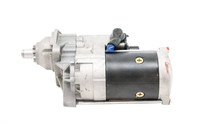 REGEN ROZRUSZNIK Case IH 1987566C1R