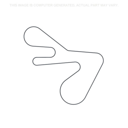 PAS Case IH 92218052