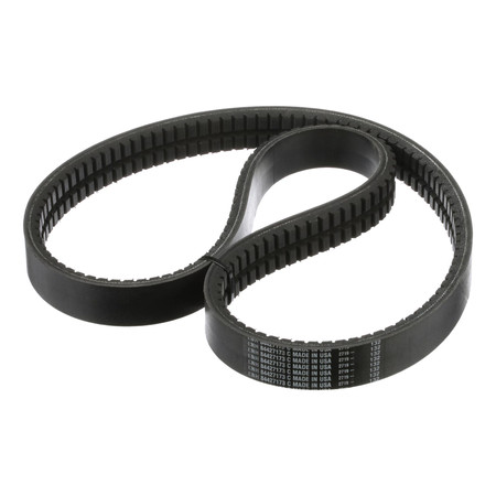 PAS Case IH 84427173