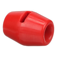 POKRĘTŁO Case IH 3916679