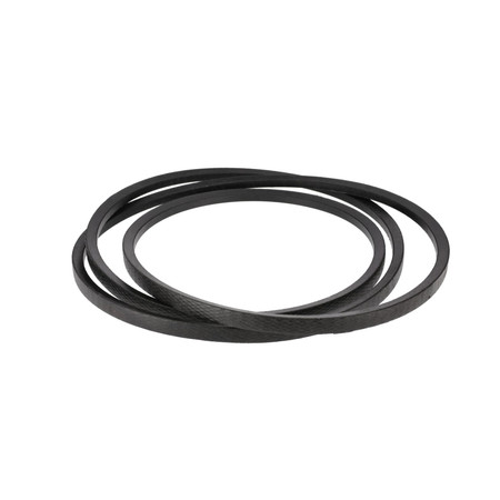 PAS Case IH 87521887