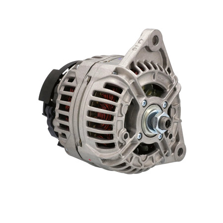 REGENEROWANY ALTERNA Case IH 47129299R