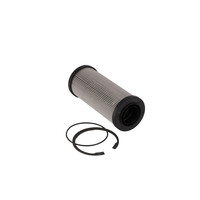 Filtr oleju hydraulicznego Farmall, Luxxum Case IH 47479617