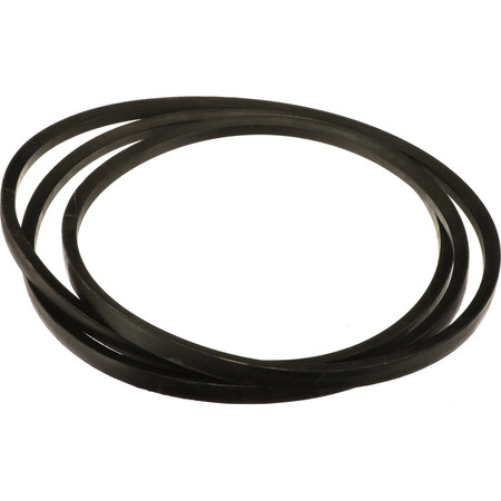 PAS Case IH 824881C1