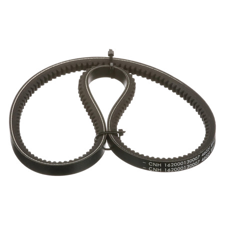 PAS Case IH 162000130007