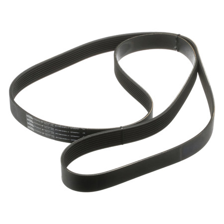 PAS Case IH 47429232