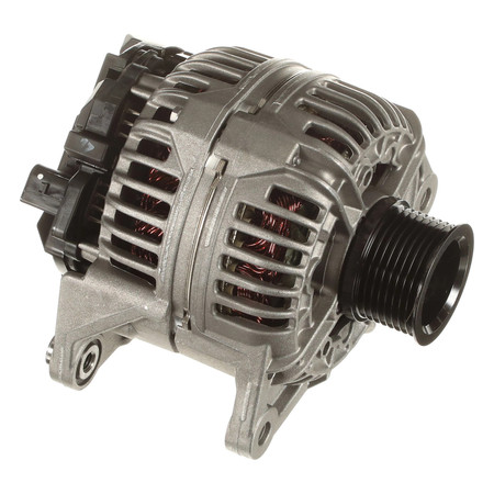 ALTERNATOR Case IH 504225815