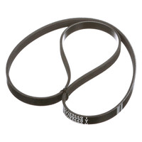 Pas sprężarki klimatyzacji WD1203, WD1903, WD2303 Case IH 87709228