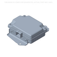 PRZETWORNIK Case IH 47831811