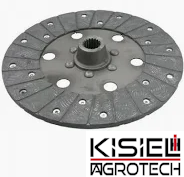 Tarcza Sprzęgła II-Stopnia C-360 AGTEH 65646511061