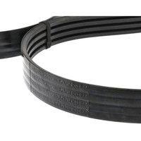 PAS Case IH 84817631