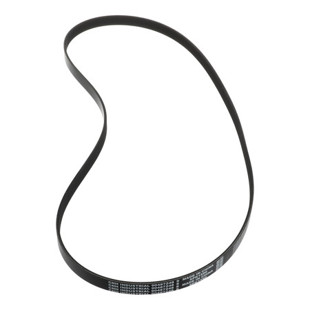 Pas Steiger Case IH 90487248