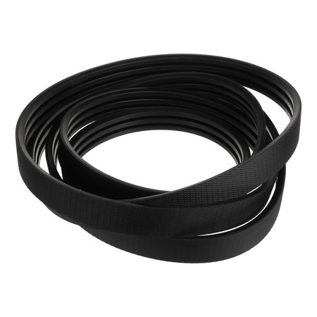 Pas AF9, AF10 Case IH 90418557