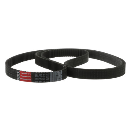 PAS Case IH 47679371