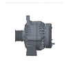 ALTERNATOR Case IH 47949223