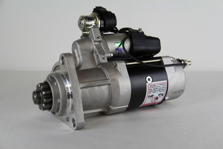 REGEN ROZRUSZNIK Case IH 87523673R