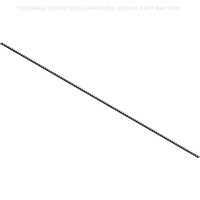 Zestaw DIA kombajnu kompletny nóż do hederów zbożowych Case IH 92244727