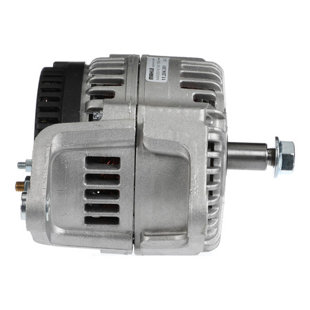 ALTERNATOR Case IH 47389932