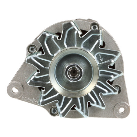 ALTERNATOR Case IH 51457112