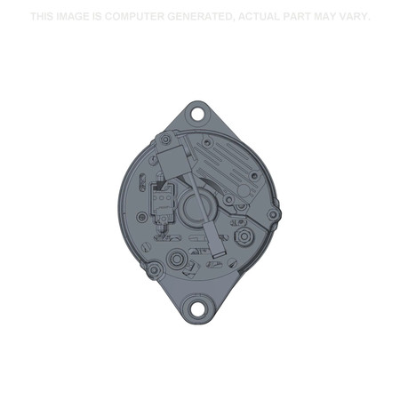 REGENEROWANY ALTERNA Case IH 47906837R